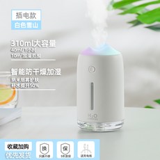 d917c24ca2b026e70fc74dc2d8278cbe790e7fb8b3cdc4baf439657943fa.jpg