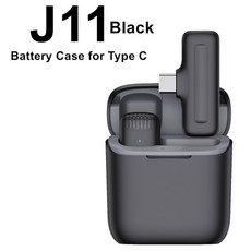 라이언블루투스마이크