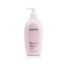 [멸치쇼핑]달팡 인트랄 클렌징 밀크-민감성 피부 500ml, 상세페이지 참조