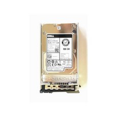 Dell 900GB 15K SAS 12Gbps 2.5 Drive for R320 R420 R520 R620 R720 R820, 상세내용참조