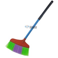 8a97890e690e7f0e93fe9554f2c9158f37af21c8d187ff1281e96a679f7a.jpg