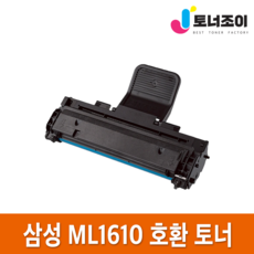 ff079af90b28d51e4f7f3781b48a5e906459413f7cc02b8cf93aea1036e9.png