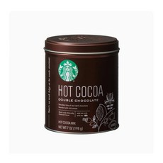 18d05790d3c0311d1b96bb0affc6ac55b626b310c545c467648d45d758b6.jpg