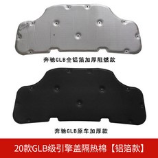 5acbce30c5823ffe93b789ef304613315b12835ccd61cef070b34dd4be94.jpg