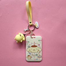 bb53d70d68b3cbbc92cc2026fe52dabd7de8a027b11f9bd912c507a439a8.jpg
