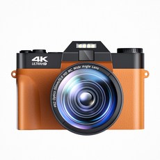62f90e610a13d33e3ee01772016aa6ff31e914a104aa647a41779420d911.jpg