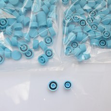 ba6687405f3eebd9846e407d2d345cf36541fcfcb9743dbfe7b3c3610abc.jpg