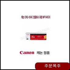 ed8a057d52c5273444612966f61b46a9ed01c4ad48458e9a662777fcd90a.jpg