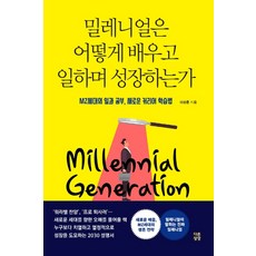 밀레의공방