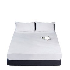 시몬스토퍼방수커버