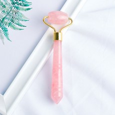 미용실샴푸전동브러쉬