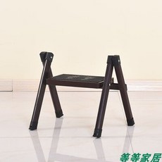 7d93f58eeba5c920aa9df9ad15189a254bb39bfcc3a4bf61b59b8199e134.jpg