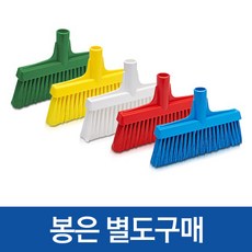 d2725a1e484e0f77e240514e656328508ae89361ad60167e4ee8db3c5e2d.jpg