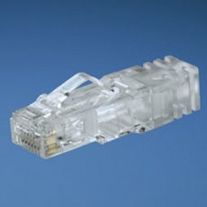 07681df41e0cf4466dbe145aa66184dc2057f49e57942a74588c14b3cb86.jpg