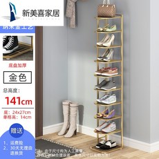d8cc1f7a4e5855b9fbda5d03e891bcc9d17fc535c25c584fcaa3749de224.jpg