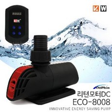 e57df0ec6f572a4837d1ab9b022d179ad3d6b45f88ac7946dac2a4fd7df8.jpg