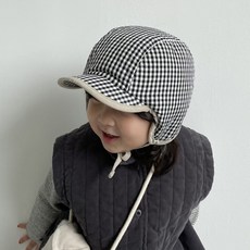 벨라밤비나체크