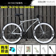 794b182e81d8e5b237d53f14d46617ded6b62ef4d2a1d3ba5a5014827cc1.jpg