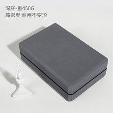 9128f8a3c30e1992f5c2e7a920e8b0a3e3e3fa2b3dedcf606a566a3961da.jpeg