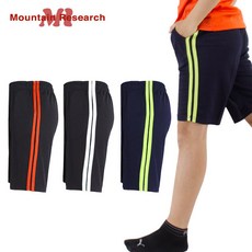 마틴드레드넛주니어