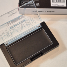 [정품] NEW 롬앤 베러 댄 치크 이나피스퀘어 롬앤치크 볼터치 치크 롬앤치크블랙밤 롬앤이니피스퀘어 롬앤배러댄치크블랙밤 블랙밤 롬앤배러댄치크