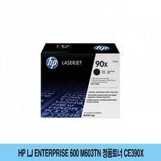 584595bb11096ee80d709f31061b8fbf042a24a6c20cfd1d11fcd933c404.jpg