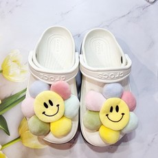 왕지비츠 TOP01