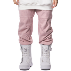 인스테이조거팬츠