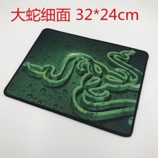 91b269ea48b07d04d1bd74ba2c320c74e95a14a58284e7d1d8d8f9c653e4.jpg