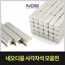 3c96c4ac5c3d175f6450ef1987a5861d4a6d8d9ede2bc120f65d25a95c04.jpg