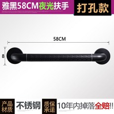 99fa21d3a58ae13e0d9e99aed66d90aa13cad7bb099d434ba5157e034a81.jpg