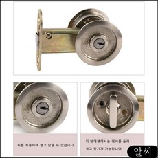 ae61a22b931fc51e46f4b9ece48562068449c728953a9dc58f37cc3a9cc7.jpg