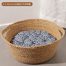 f9541b950ce73782bc3a4bd6306a34cf620bb2082c0e64e4453223f7c658.jpg