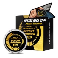 cd945cc14e5080edb73cd08239f70798317bc328e81b83c15efe99be9571.jpg