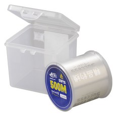 선라인갈치테이퍼리더