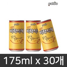 336f5f039404845e7205a95ca119758749dd0a0ce5886ed0d4f9a9f6b0eb.jpg