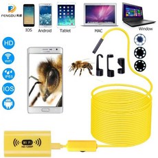 카메라렌즈세척