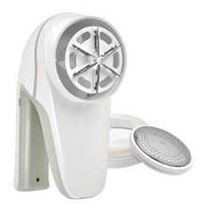 카프보풀제거기