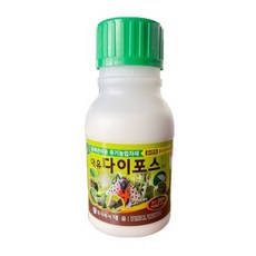 채지충