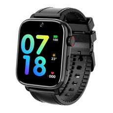 10e38cd68bb62f74b57eb7a10fbc4330f86333560cb5c08244f585b6f3c4.jpg