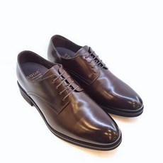 소다옥스퍼드화