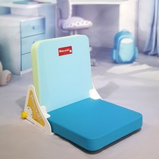 921a83d290e780e84992f09ba4977c9fd745024589833587f25113b171d5.jpg