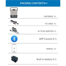 하이마트lg서랍형냉장고