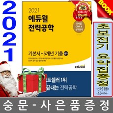 10d559bd780b81d4dc90957439b833bec957af01a5b2c8fdb402a054531d.jpg