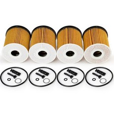 k5가솔린연료필터