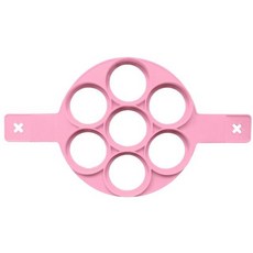 중탕기계란구이