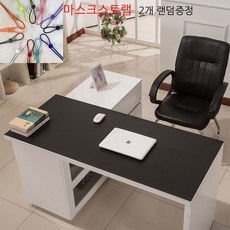 b8622346c2b4de0db5a3fffb4ba7490ad7d34cc3bb64f2f1e662395cb6a6.jpg