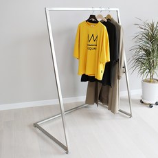 4185305dd7ff12a3ac6e957cbeca7f4f97bae99aeab80530eadc199f4393.jpg