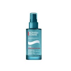 Biotherm Homme T-Pur Refining Micro-Peel Serum 비오템 옴므 퓨 언티 마이크로필 세럼 1.69oz(