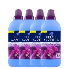 fcc22c8233d4b800806e5baf19150c00d95c4a3760c54d102c7066df5772.jpg